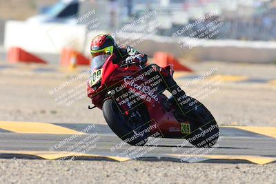 media/Oct-21-2024-Moto Forza (Mon) [[0d67646773]]/A Group/Session 3 (Turn 2)/